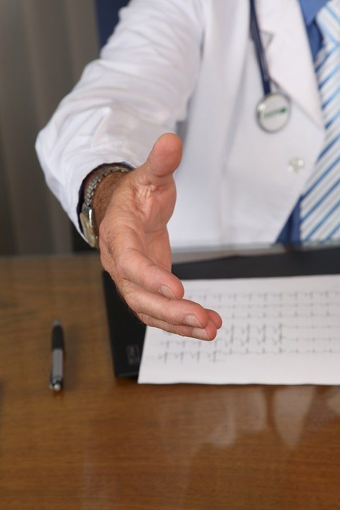 medical billing companies in Dallas, TX