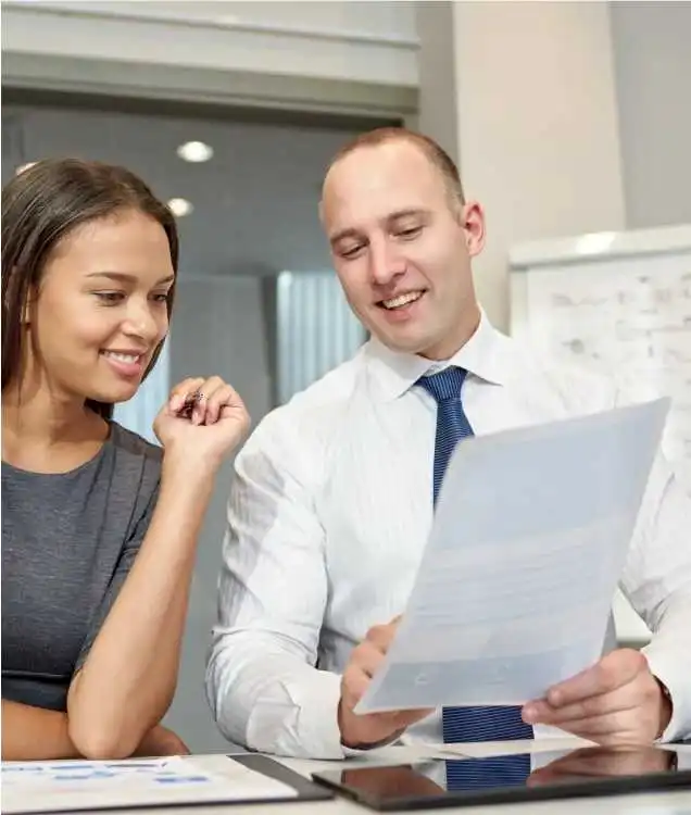 Boost Your Family Practice Billing