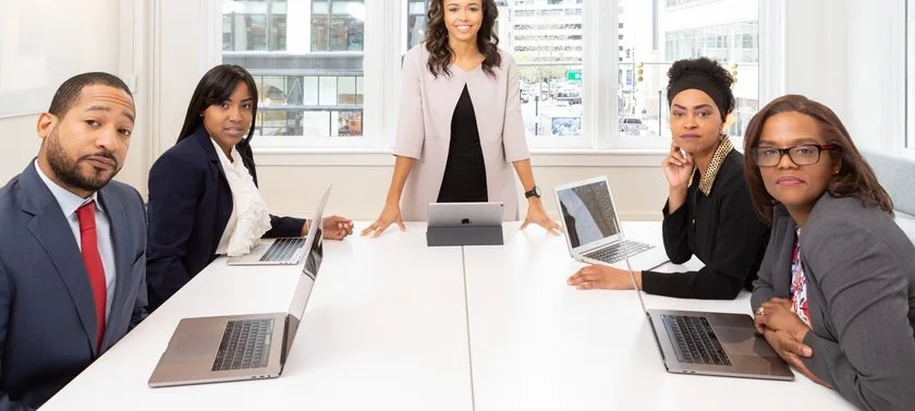 highly skilled and educated resources