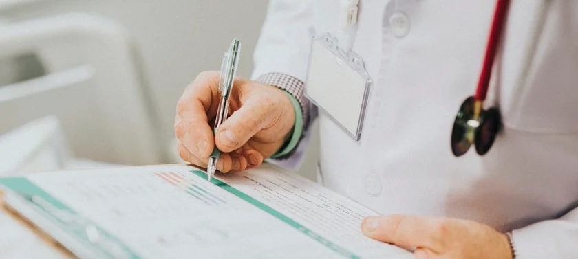 General Practitioner