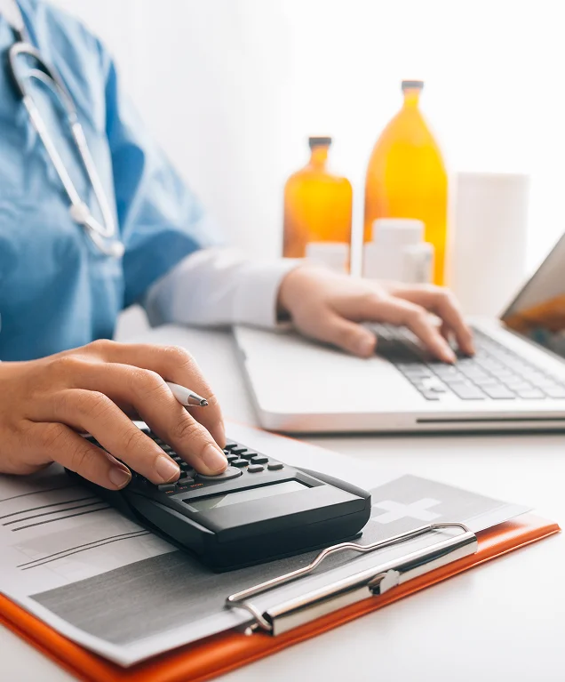 Transform Your Mental Health Billing