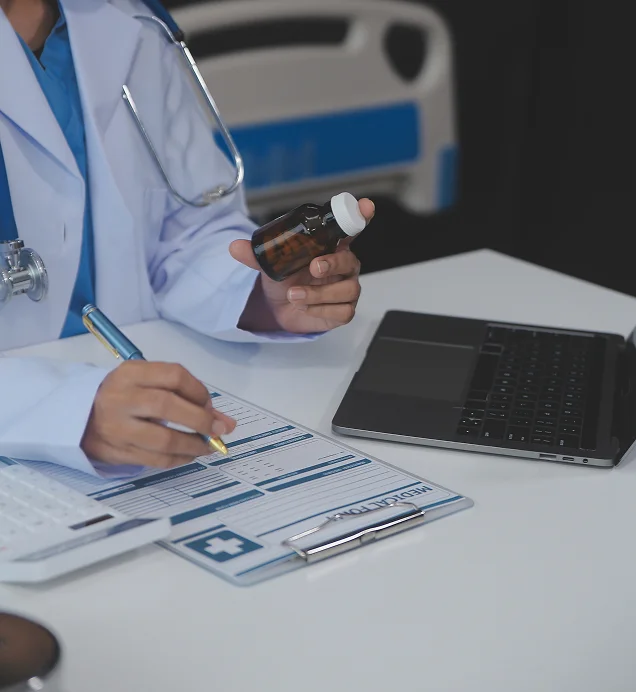 Outsource Mental Health Billing Services