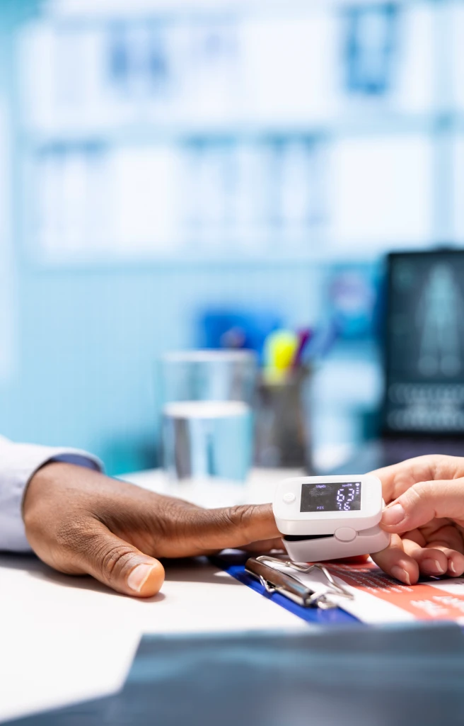 Urgent Care Billing Process