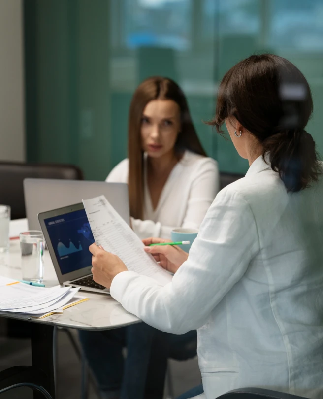 Healthcare Integration Done Right