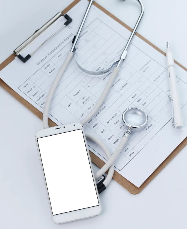 Urgent Care Billing Requires Specialized Expertise