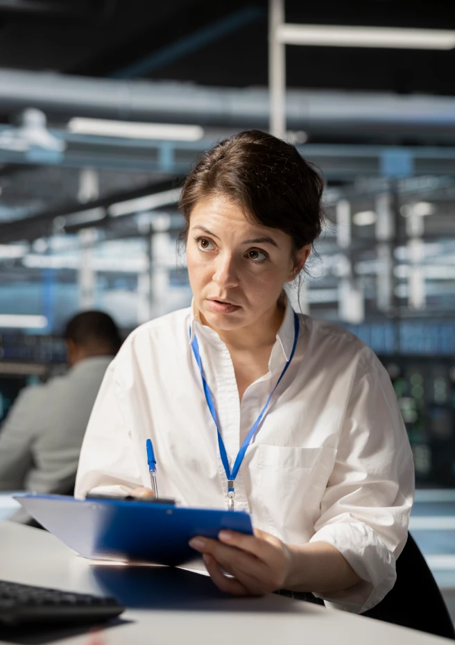 Challenges in Urgent Care Billing