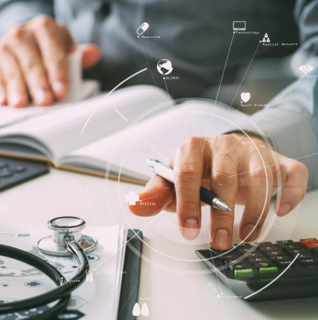 Specialized Dermatology Billing Services