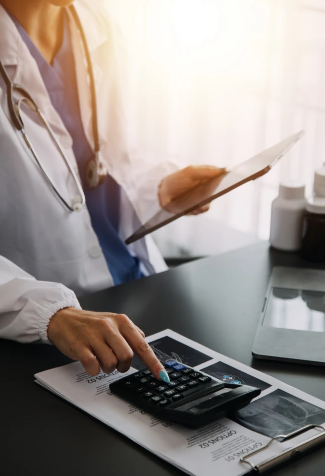 Optimize Your Urgent Care