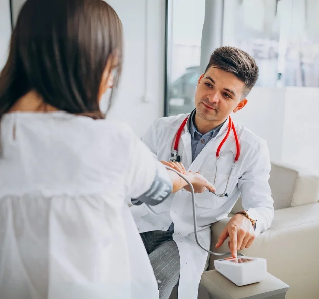 Supercharged by AI Powered by Talisman