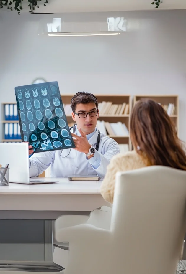 Neurology Practice with Expert Billing Support