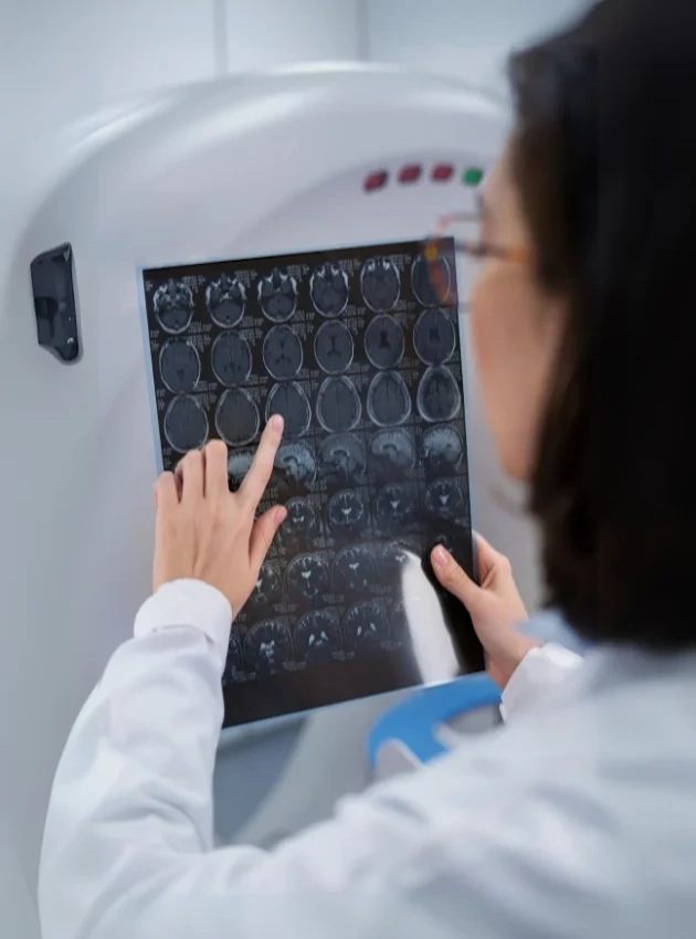 Neurology Medical Billing Process Works