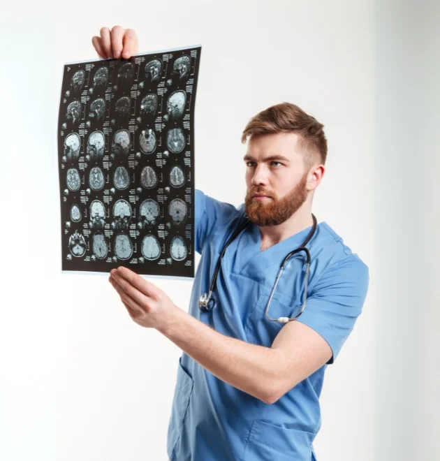 Neurology Medical Billing Company