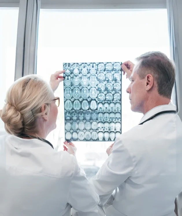 Outsourcing Neurology Medical Billing