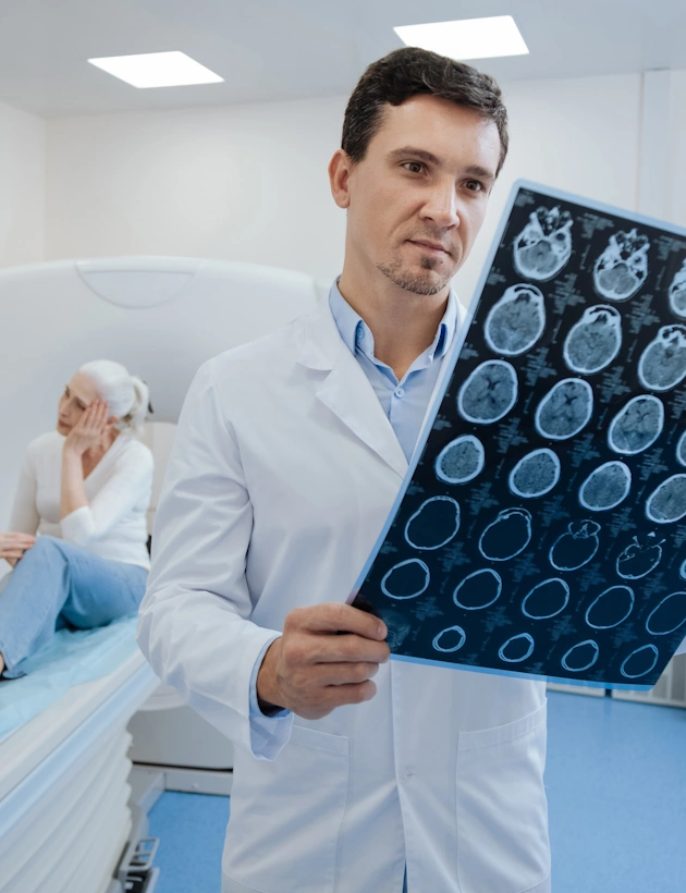 Revenue Cycle Management for Neurology