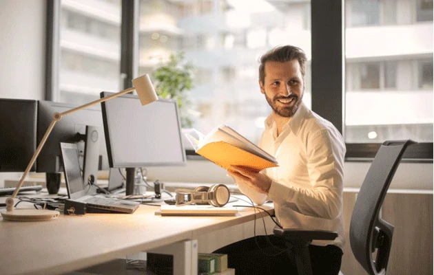 See Talisman AI Scribe in Action