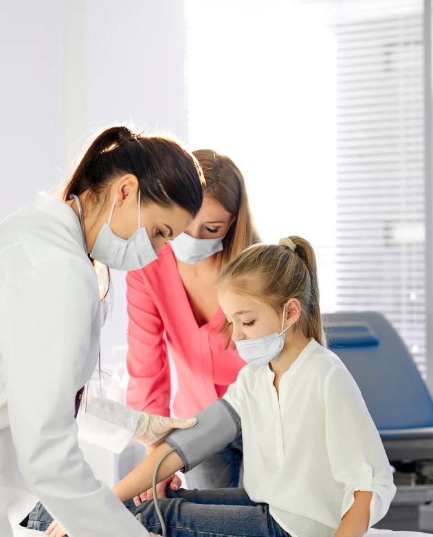 Outsource Pediatric Medical Billing