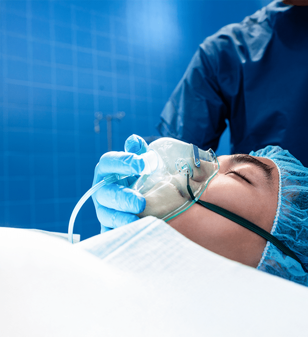 Anesthesia Revenue with Expert Anesthesiology Billing Services