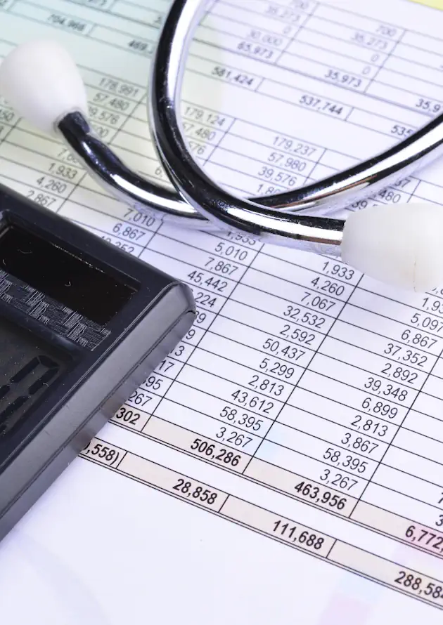 Emergency Medicine Billing Solutions