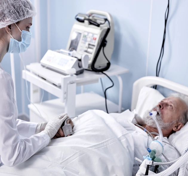 Emergency Medicine Billing Solutions