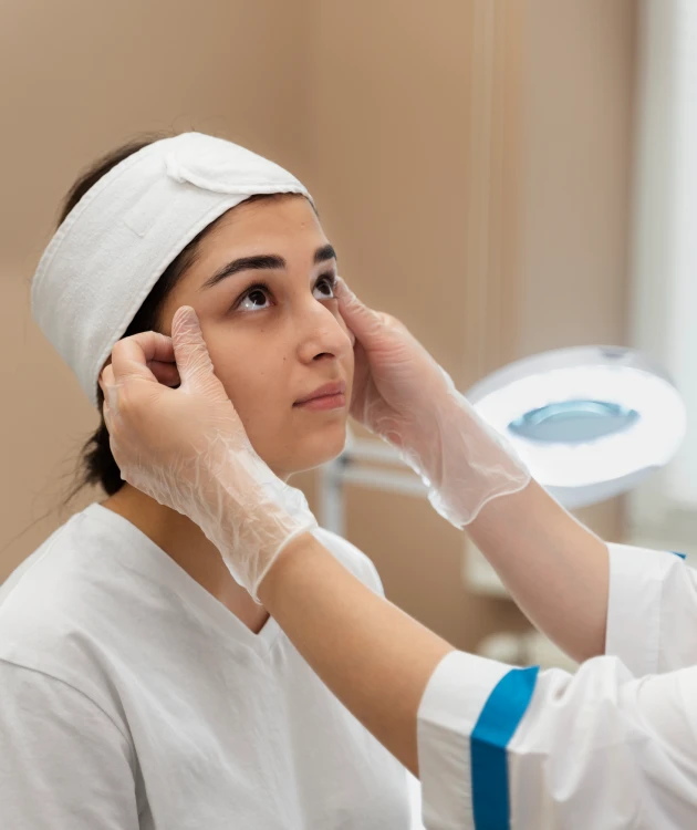 Transform Your Plastic Surgery Billing