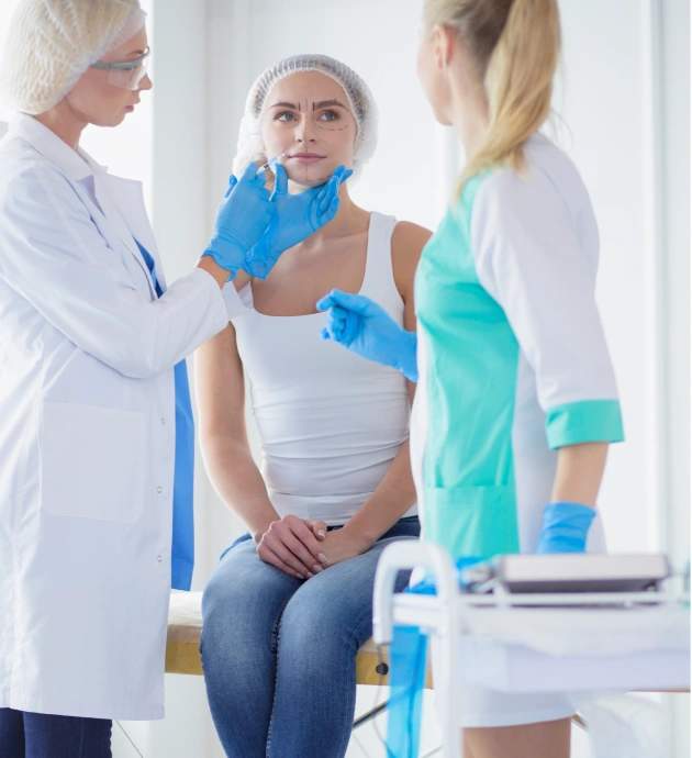 Plastic Surgery Medical Billing Company