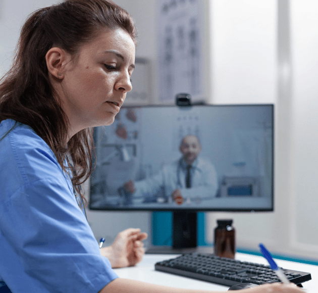 Advantages of AI-Driven Utilization Management