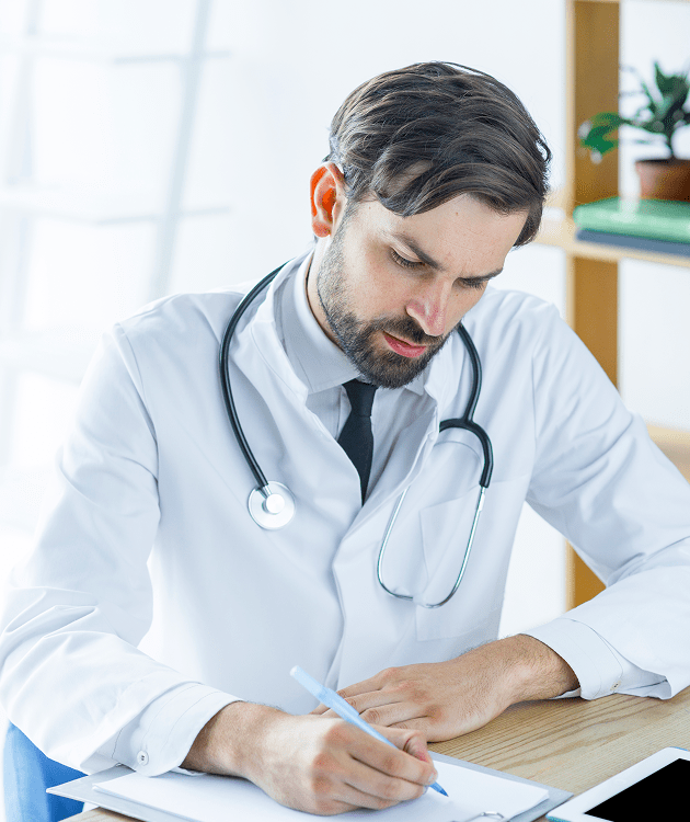 Sports Medicine Medical Billing Services