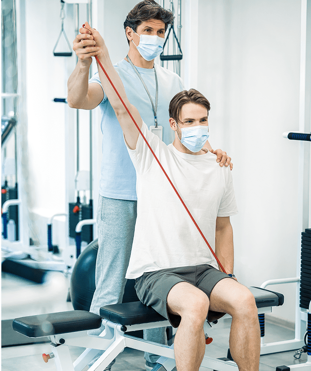 Sports Medicine Medical Billing Services