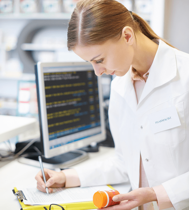 Sports Medicine Medical Billing Services