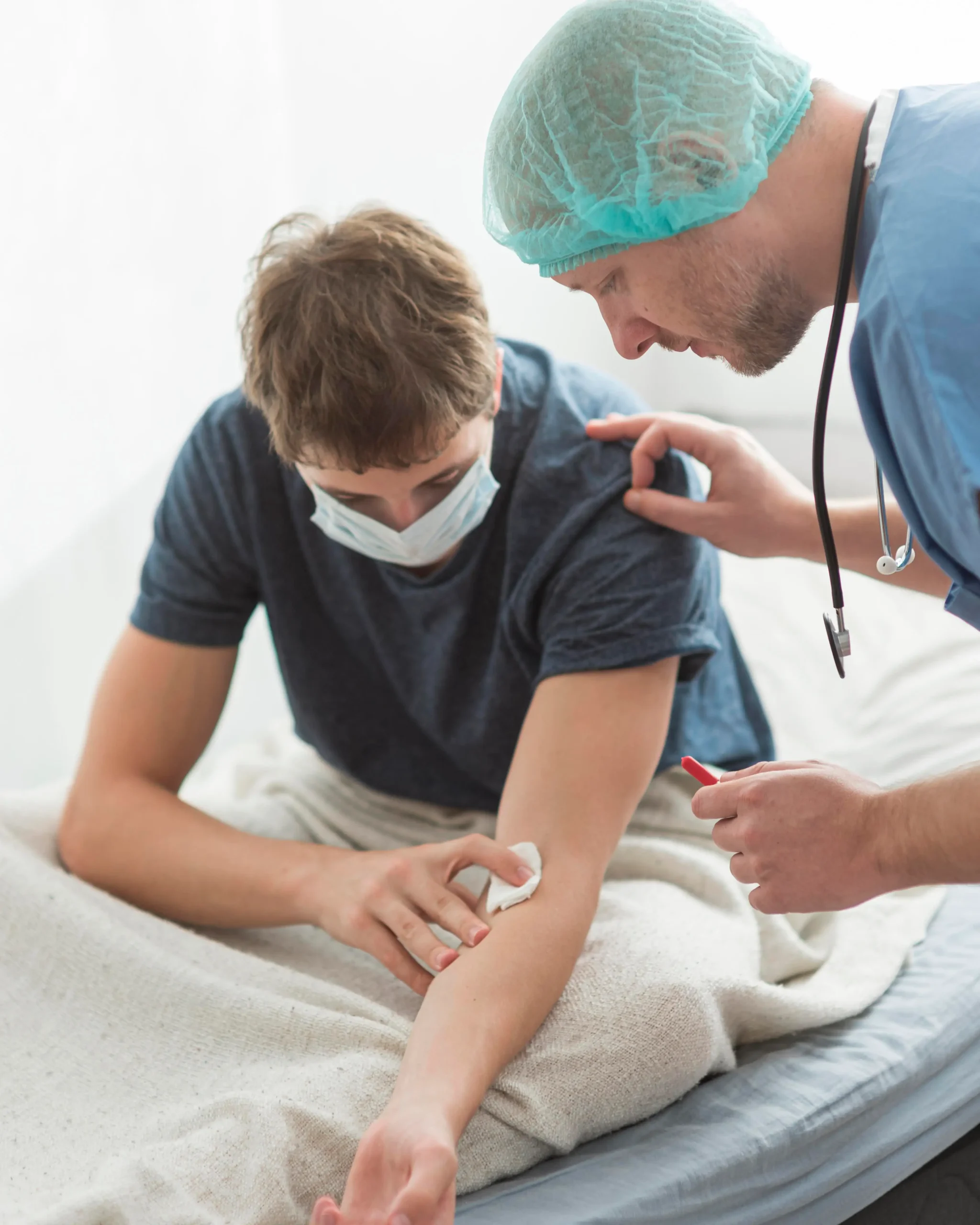 Sports Medicine Medical Billing Services