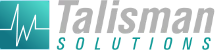 Talisman Logo