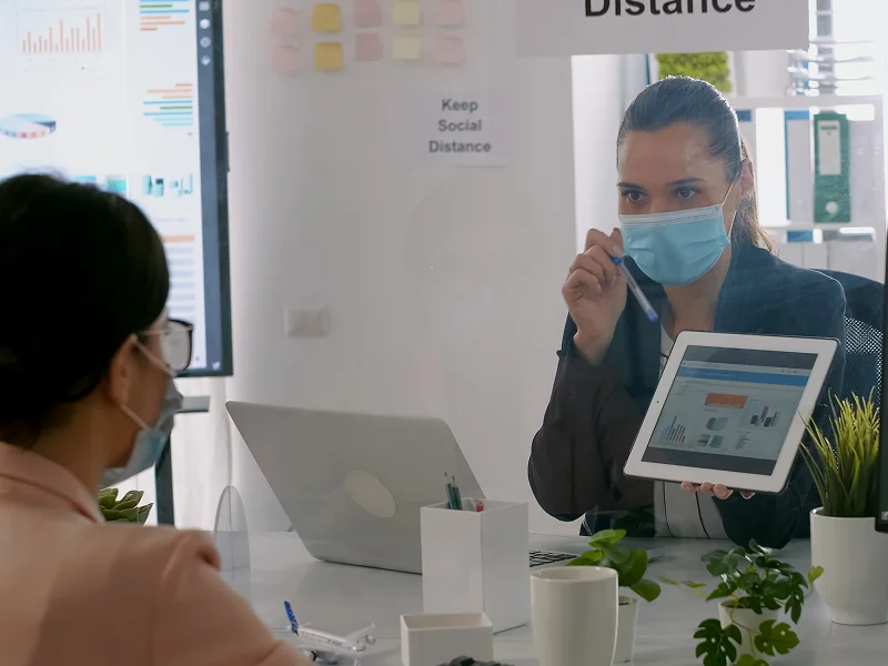 Recoverability Scoring