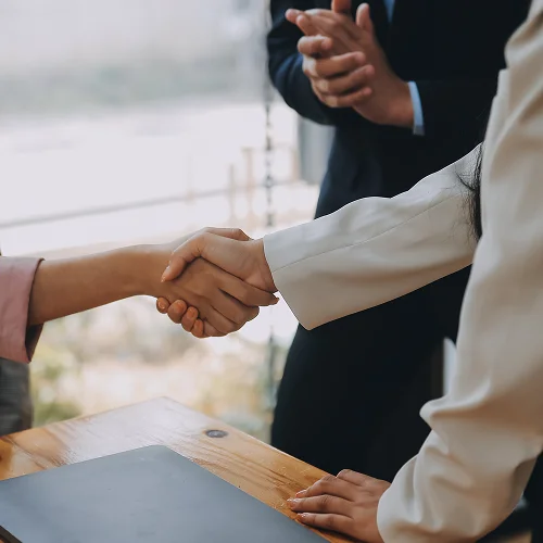 Cost Control Without Compromise