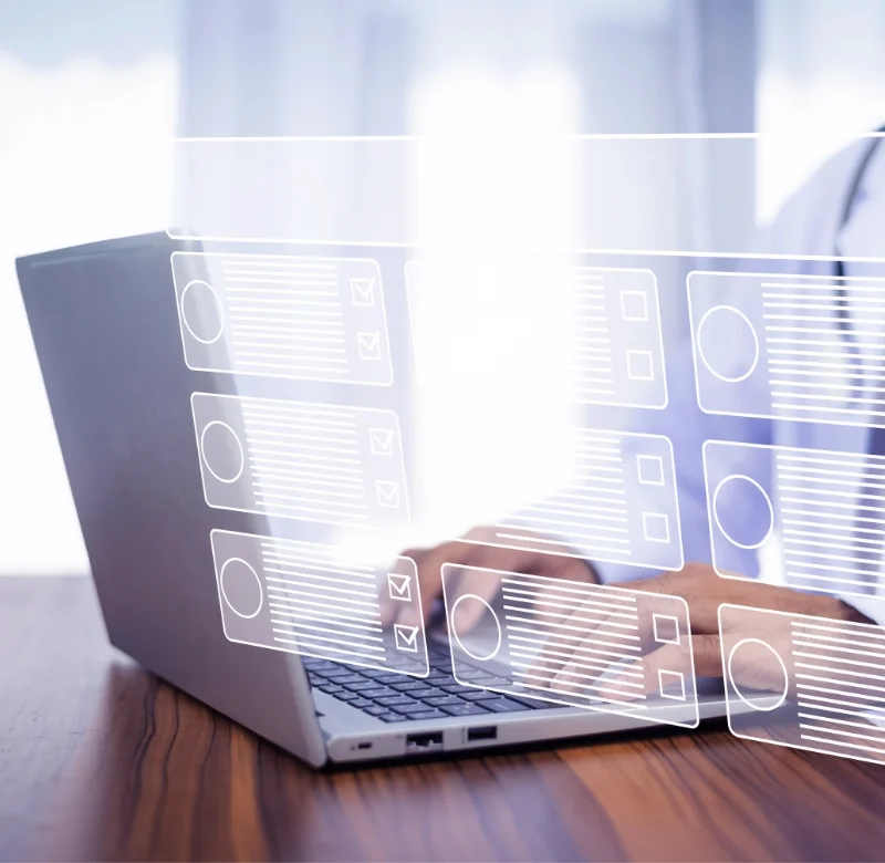 Minimize Coding Errors & Maximize Revenue