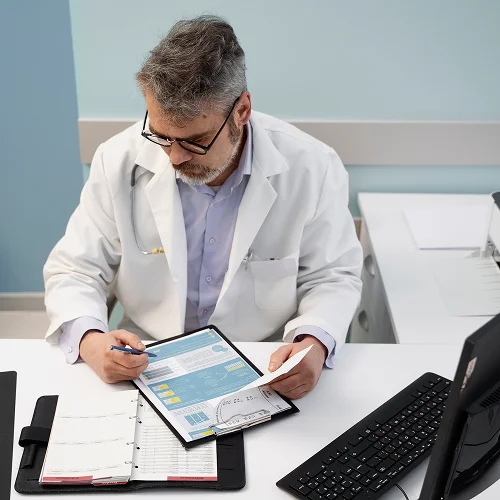 How It Works in Practice