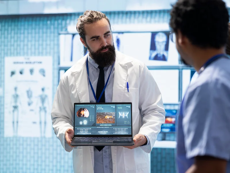 Data Used for Prediction