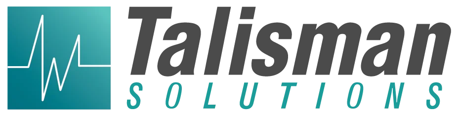 talisman-header-main-logo