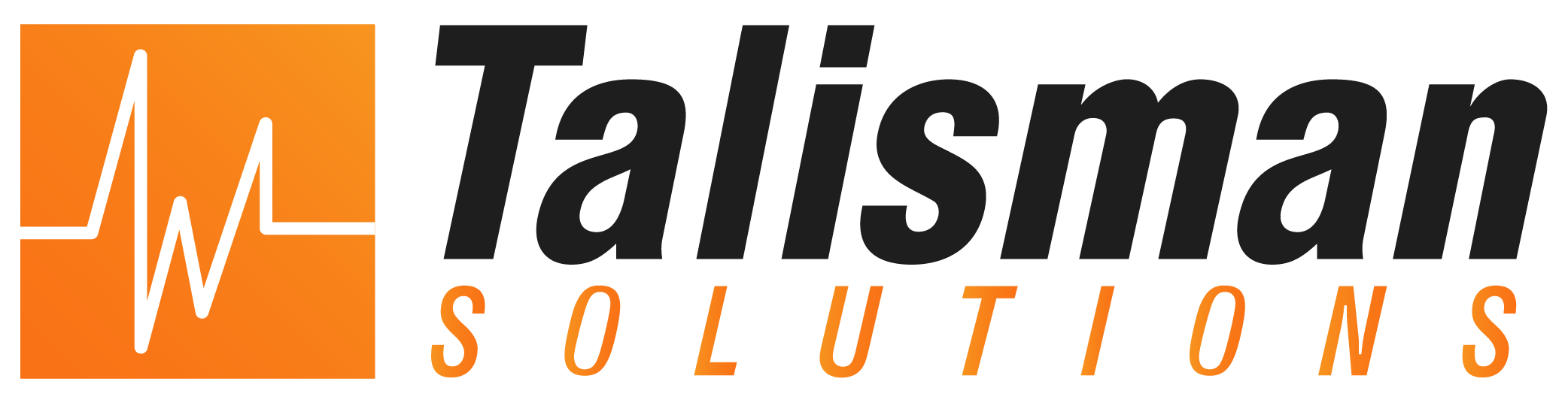 Talisman Solutions