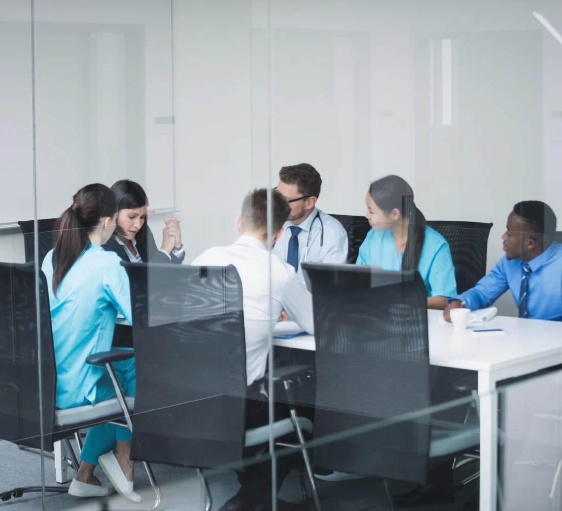 Purpose of the Workshop