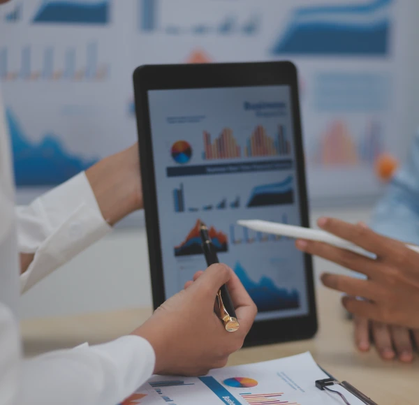 Post-Workshop Deliverables