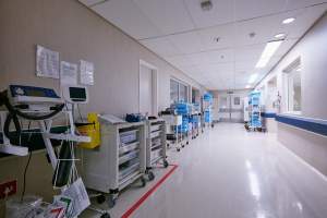 CMS IPPS 2027 Update: What Hospitals Need to Fix Before It Hits Their Revenue