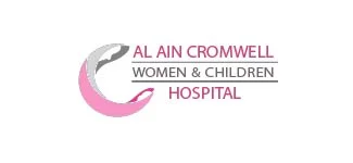 Al-Ain-Cromwell-Women-Children-Hospital.webp