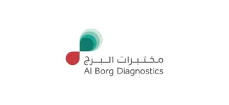 Al-Borg-Medical-Laboratories.webp