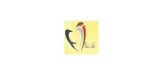 Al-Faisal-Medical-Center.webp