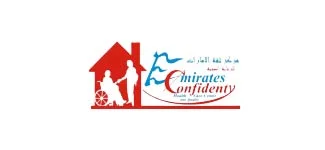 Al-Sultan-Advanced-Poly-Clinic.webp