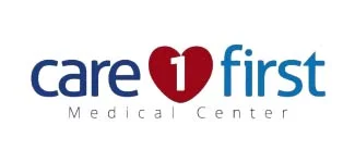 Care-First-Medical-Center.webp