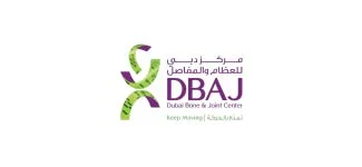 Dubai-Bone-Joint-Center.webp