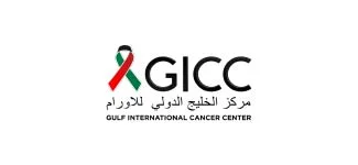 Gulf-International-Cancer-Center.webp