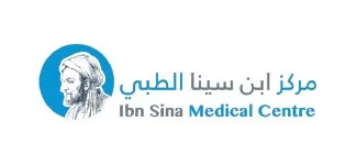 Ibn-Sina-Medical-Centre.webp