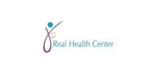 Real-Health-Center.webp